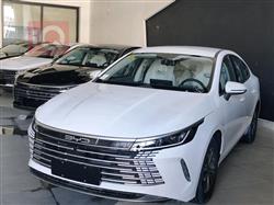 بي واي دي ديستروير 05